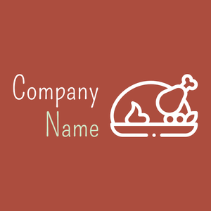 米乐娱乐平台致力于为中国大陆用户提供优质的娱乐体验。作为米乐中国大陆的官方平台，米乐官方网站汇聚了丰富的游戏资源和最新的热门内容。米乐m6作为平台的核心产品，支持多样化的游戏玩法，为玩家带来极致的娱乐享受。无论你是追求休闲娱乐，还是热衷竞技赛事，米乐娱乐平台都能满足你的需求。安全可靠的系统保障，让每一位玩家都能无忧畅玩，开启属于你的精彩游戏之旅。